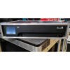 d&b Audiotechnik D20 Amplifier