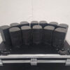 d&b Audiotechnik E0 RCA Loudspeaker