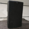 d&b Audiotechnik E8 Loudspeaker