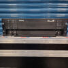 d&b Audiotechnik P1200A E3/NL4 Amplifier