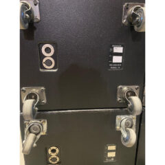 d&b Audiotechnik Q-Series Package