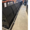 d&b Audiotechnik Q-Series Package