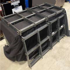 d&b Audiotechnik Q-Series Package