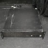 disguise 2x2Plus Media Server