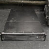 disguise RX1 Media Server
