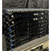 22 Channels PSM1000-J8E band "1year old"