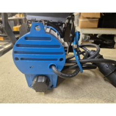 Arri 300 Fresnel Lighting Fixture