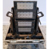 Ayrton ICE Color 500 Full Color Lighting Fixture