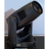 Ayrton Khamsin-S Moving LED Lighting Fixture