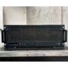 Disguise GX2c Media Server