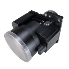 Epson ELPLL09 Lens