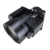 Epson ELPLL09 Lens