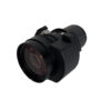 Epson ELPLM09 Lens