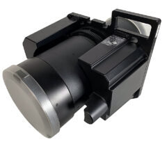 Epson ELPLM14 Lens