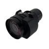 Epson ELPLM15 Lens