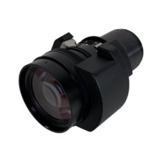Epson ELPLM15 Lens