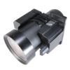 Epson ELPLU05 Lens