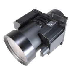 Epson ELPLU05 Lens