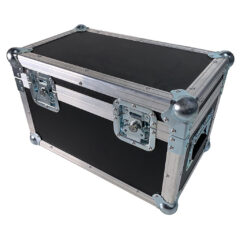 Epson ELPLW07 Lens