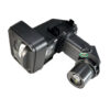 Epson ELPLX02 Lens