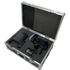 Epson ELPLX02 Lens