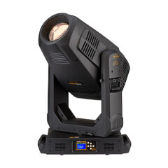 High End Solaframe Theatre Lighting Fixture