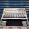 Klark Teknik DN9331 Graphic Controller