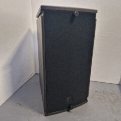 L-Acoustics ARCS loudspeaker