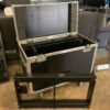 L-Acoustics WIFOBUMP Set