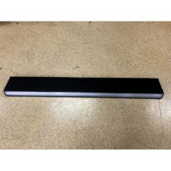 LDDE Nano pix slim FR1440 RGBWW