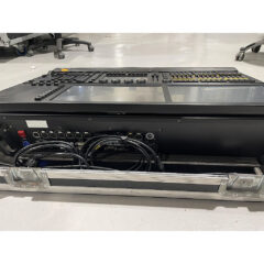 MA Lighting GrandMA2 Light Lighting Console