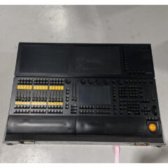 MA Lighting GrandMA2 Light Lighting Console