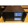 MA Lighting MA2 NPU 8GB RAM (Network Processing Unit)