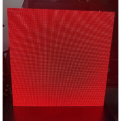 PROLIGHTS DeltaPix 2.9 30m2 LED Screen Indoor