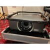 PT-DZ10K 3 Chip DLP Projector