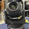 Philips Showline SL300 LED Spot Lighting Fixture