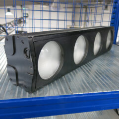 ProLights Arena COB 4FC Lighting Fixture