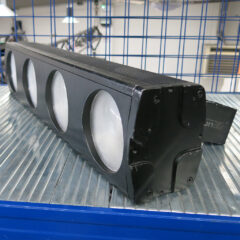 ProLights Arena COB 4FC Lighting Fixture