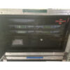 Sennheiser EW500 G2 Rack 4Ch (518 - 554 MHz)