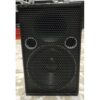Meyer Sound UPA-2C and M-1A Set
