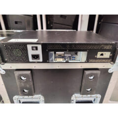 Waves SoundGrid ServerOne
