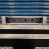 Yamaha PS7000 Amplifier