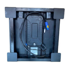 Yes Tech 2,84 mm LED Interior