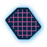 10k_Screen Icon