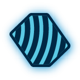 10k_Sound Icon