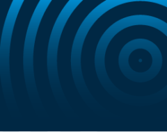 Audio