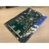 Avid-Digidesign VENUE WSG-HD Waves SoundGrid Option Card for S6L system