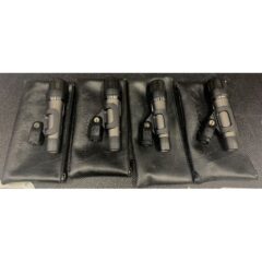 Audio-Technica ATM650