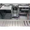 Chenbro RM42300 4U 17