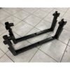 L-Acoustics ETR115XT, rigging bracket
